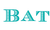 Bat text