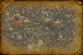 WorldMap-BurningSteppes