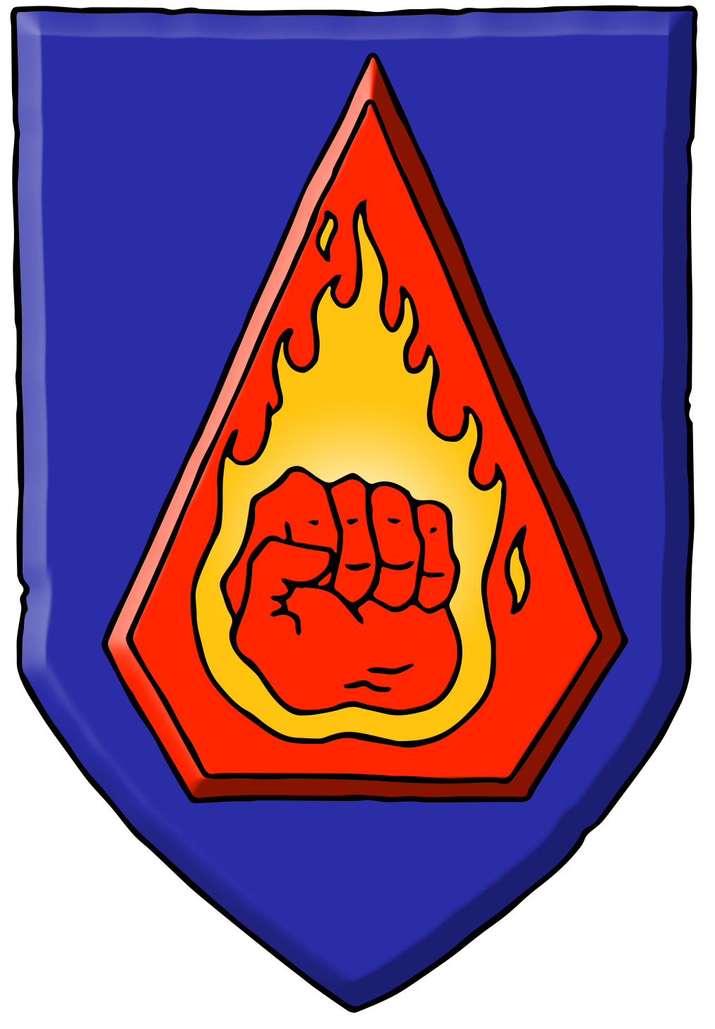 Flaming_fist_crest.png
