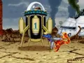 TrunksSmash2