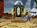 TrunksSmash1