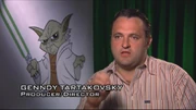 Genndy Tartakovsky.jpg