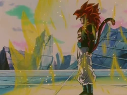 523px-SS4Gogeta.GT.Ep.60 (1)