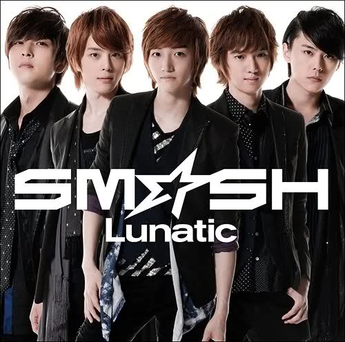 Smash-lunatic1