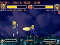 18EnergyWave2(DBZ2SB)