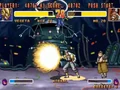 PhotonWave(DBZ2SB)