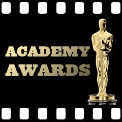 Academy-awards2