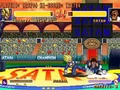 SatanGuard(DBZ2SB)