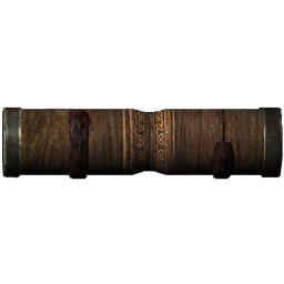 Imperial Documents