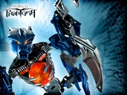 Vamprahclose