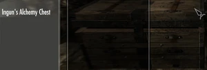 IngunsAlchemyChest