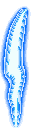 2Sancion.png (4 KB) 2Sancion