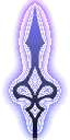 11triunfo.png (8 KB) 11triunfo
