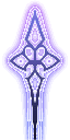 12ruina.png (7 KB) 12ruina
