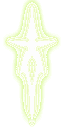 19Superioridad.png (5 KB) 19Superioridad