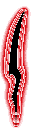 20agresion.png (3 KB) 20agresion