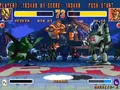 16Neckbreaker2(DBZ2SB)