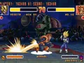 BionicCharge(DBZ2SB)