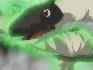 Ebonwumon imag