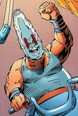 Kordren.JPG