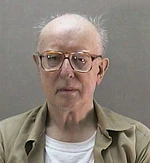 John List (10 KB) John List