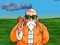 Roshi(UB22)