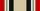 Iraq Campaign ribbon
