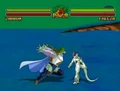 MonsterFormZarbon(UB22)