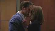 Wemma.jpg