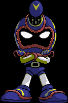 AtomicBomberearlydesign.png (3 KB) AtomicBomberearlydesign