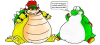 Dumbfatguys