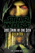 LTOTSSecrets