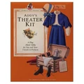 AddyTheaterKit.jpg