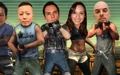 Noticias MaxPayne3Final4.jpg