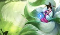 Ahri DynastySkin Ch.jpg