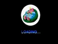 UB22LoadingScreen