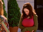 Charmed403 449