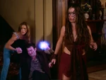 Charmed403 694
