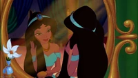 Aladdin-disneyscreencaps.com-7517