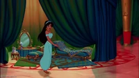 Aladdin-disneyscreencaps.com-7537