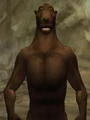 KikiDorente.jpg