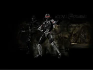 Noob smoke mkd 2011 consept by pyrodark-d3tx4al