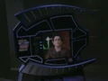 Cardassian desktop monitor.jpg