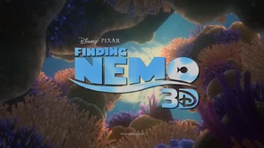 Finding-Nemo-3D.png