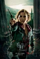 Hp7pt2Hermioneposter.jpg