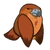 Falcon