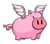 Piggy