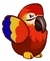 Parroty