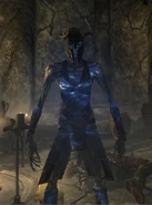 Revenent