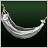 Hammock